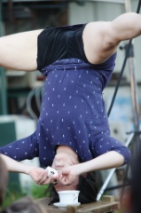 The toi 36 * 5616 x 3744 * (6.38MB)